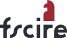 fscire.it