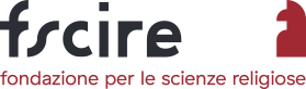 fscire.it